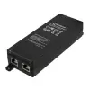 PD-9001-10GC/AC-EU thumb 0