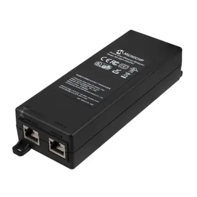 PD-9001-10GC/AC-EU main image