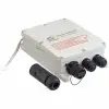 PD-9001GO-ET/AC thumb 0
