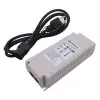 PD-9001GR/SP/AC-JP thumb 0