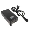PD-9601-10GC/AC-EU thumb 0
