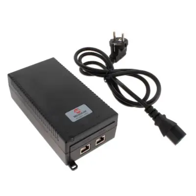 PD-9601-10GC/AC-EU main image