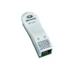 PD-AFAT-TESTER thumb 0