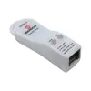 PD-AFATBT-TESTER thumb 0