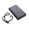 PD-USB-DP30 thumb 0