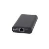 PD-USB-DP60 thumb 0