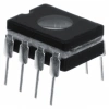 PIC12C508A/JW thumb 0