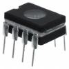 PIC12CE674/JW thumb 0