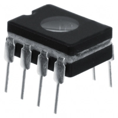 PIC12CE674/JW main image