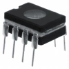 PIC12CE673/JW thumb 0