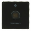 PIC17C766/CL thumb 0