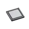 PIC32CM5164JH01048-I/U5B thumb 0