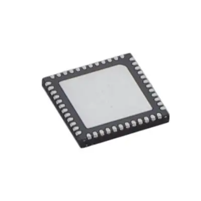 PIC32CM5164JH01048-I/U5B main image