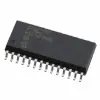 PIC32MX274F256B-I/SO thumb 0