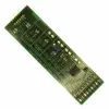 PKSERIAL-I2C1 thumb 0
