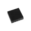 CD5378B thumb 0