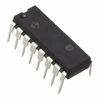 RE46C180E16F main image