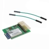 RN-131-PICTAIL thumb 0
