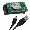 RN-171-EK thumb 0