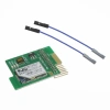 RN-171-PICTAIL thumb 0