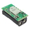 RN-1723-EK thumb 0
