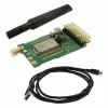 RN-2903-PICTAIL thumb 0