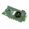 RN-4871-PICTAIL thumb 0