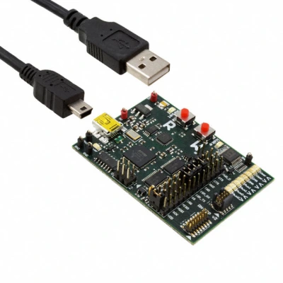 RN-ISP main image