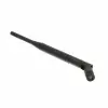 RN-SMA7-RP thumb 0
