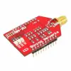 RN171XVS-I/RM thumb 0