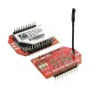 RN171XVW-I/RM thumb 0