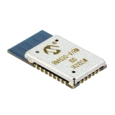 RN4020-V/RM main image