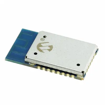 RN4020-V/RM120 main image