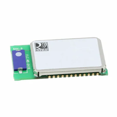 RN41-I/RM630 main image