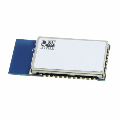 RN42-I/RM630 main image