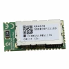 RN4678APL-V/RM100 thumb 0
