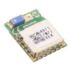 RN4871-V/RM140 thumb 0
