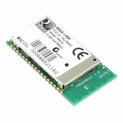 RN52-I/RM main image