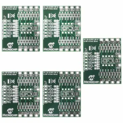 SC70EV main image