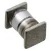 JANTXV1N6326CUS/TR thumb 0