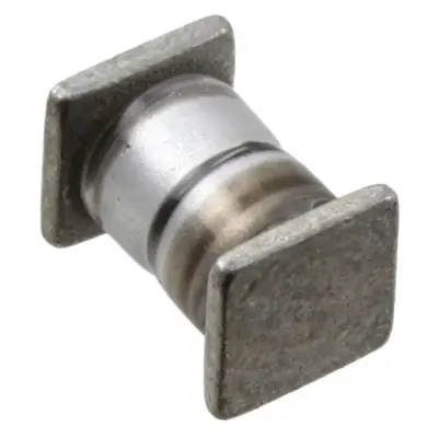 JANTXV1N6326CUS/TR main image