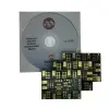SOIC8EV thumb 0