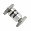 1N5551USE3/TR thumb 0