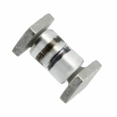 1N5551USE3/TR main image