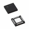 SST12LF03-Q3DE thumb 0