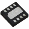 SST12LP18E-QX8E thumb 0