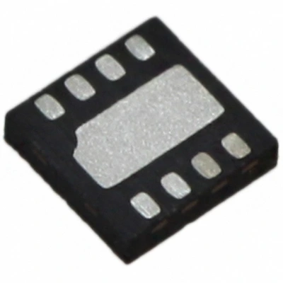 SST12LP18E-QX8E main image