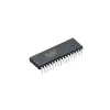 SST39SF010A-70-4C-PHE thumb 0