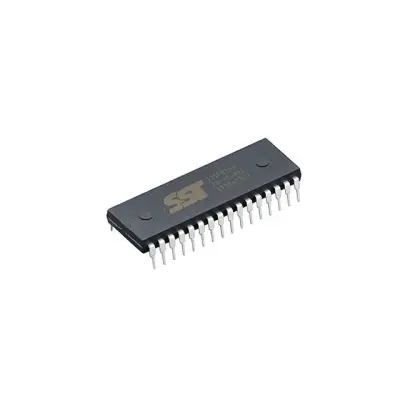 SST39SF010A-70-4C-PHE main image