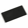 LH28F008SCT-L85 thumb 0
